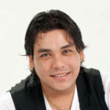 Escuchar Canciones de Uriel Lozano
