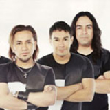 Escuchar Canciones de Amerikan Sound
