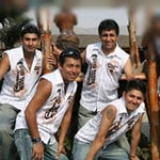 Escuchar Canciones de Cana Brava
