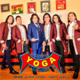 Escuchar Canciones de Grupo Yoga