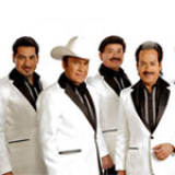 Escuchar Canciones de Los Tigres Del Norte