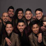 Escuchar Canciones de Noche de Brujas