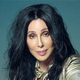 Escuchar Canciones de Cher