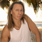 Escuchar Canciones de Bob Sinclar