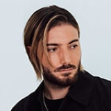 Escuchar Canciones de Alesso