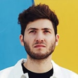 Escuchar Canciones de Baauer