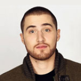 Escuchar Canciones de Mike Posner