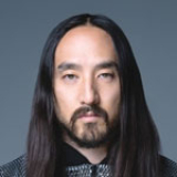 Escuchar Canciones de Steve Aoki