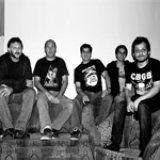 Escuchar Canciones de Aeropajitas
