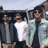 Escuchar Canciones de Aurum