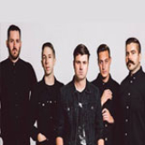 Escuchar Canciones de Silverstein