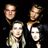 Escuchar Canciones de Ace Of Base
