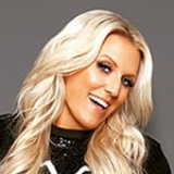 Escuchar Canciones de Cascada