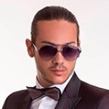 Escuchar Canciones de Canelita