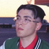 Escuchar Canciones de Kevin Kaarl