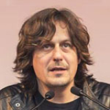 Escuchar Canciones de Nacho Vegas