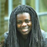 Escuchar Canciones de Tracy Chapman