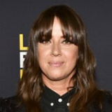 Escuchar Canciones de Cat Power