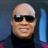 Escuchar Canciones de Stevie Wonder