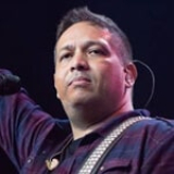 Escuchar Canciones de Fernandinho