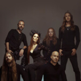 Escuchar Canciones de Epica