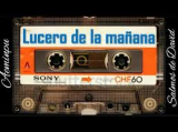 Escuchar Canciones de Lucero de la Mañana