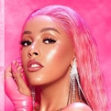 Escuchar Canciones de Doja Cat