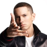 Escuchar Canciones de Eminem