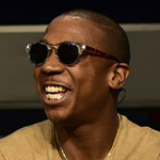Escuchar Canciones de Ja Rule