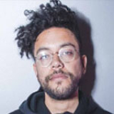 Escuchar Canciones de Jesse Baez