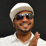 Escuchar Canciones de Latin Fresh
