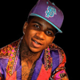 Escuchar Canciones de Lil B