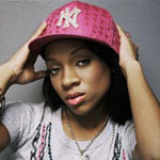 Escuchar Canciones de Lil Mama