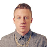 Escuchar Canciones de Macklemore