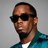 Escuchar Canciones de Puff Daddy