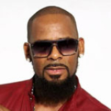 Escuchar Canciones de R Kelly