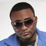 Escuchar Canciones de Shawty Lo