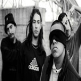Escuchar Canciones de Tiro De Gracia