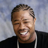 Escuchar Canciones de Xzibit