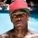Escuchar Canciones de Yg