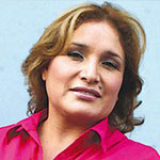 Escuchar Canciones de Abencia Meza