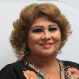 Escuchar Canciones de Amanda Portales