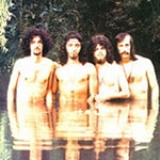 Escuchar Canciones de Arco Iris