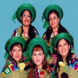 Escuchar Canciones de Chicas Mananeras