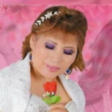 Escuchar Canciones de Doris Ferrer
