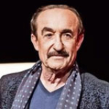 Escuchar Canciones de Raul Di Blasio