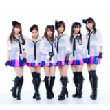 Escuchar Canciones de Akb48