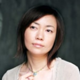Escuchar Canciones de Emi Fujita