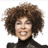Escuchar Canciones de Roberta Flack