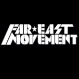 Escuchar Canciones de Far East Movement